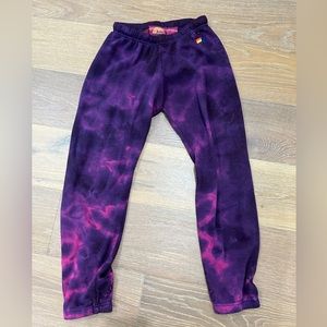 Aviator Nation Sweatpants